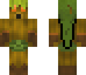 deku link
