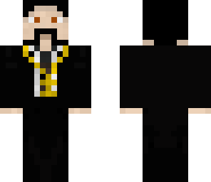 sirkazzio