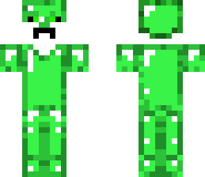 xcreeperx