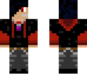 rogue -updated-