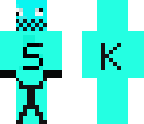 sipke