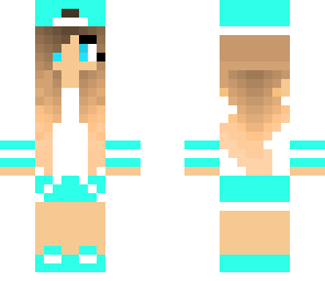 mi skin