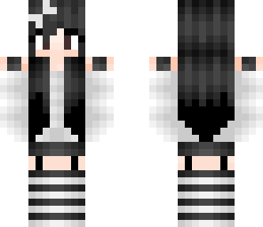 emo