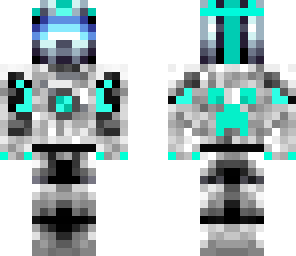 moonking