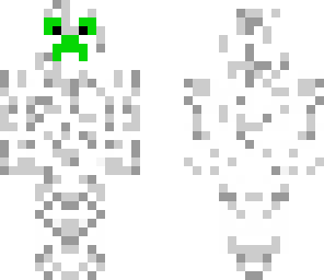 snow creeper