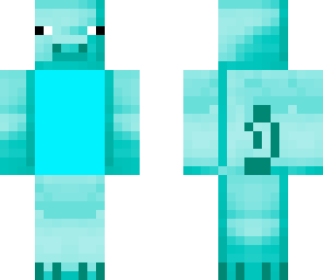 pigamond