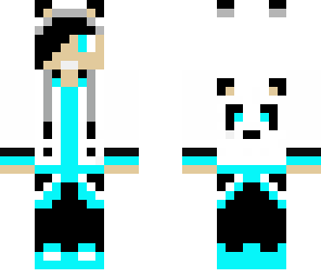 skin educruz007