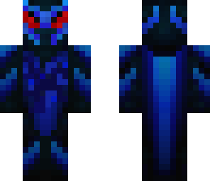 lord kienite