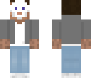 pandamaxi