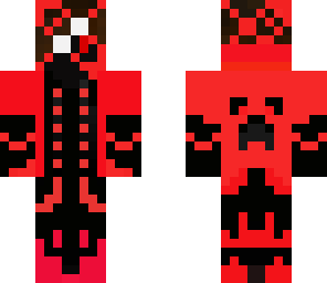netherman