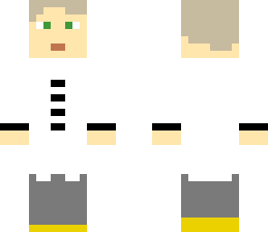 doc