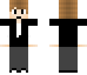 boy