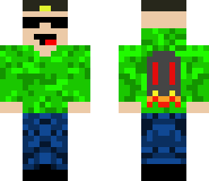 herppaderp
