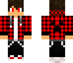 vampire 3