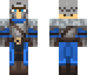 castle knight