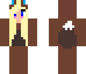 twin 2 pingy