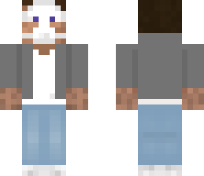 pandamaxi 2