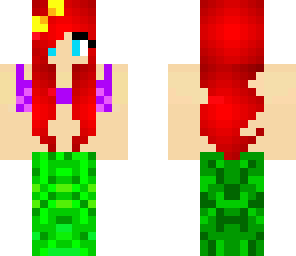 ariel