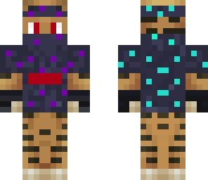 adoniesplays v3