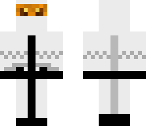 the stig