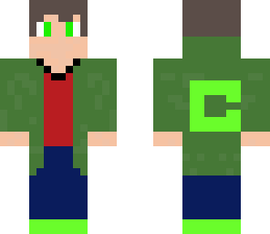 cesar01