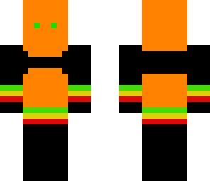 pandago