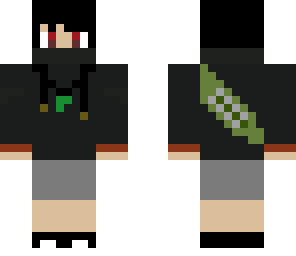 taka