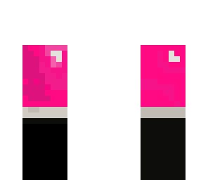 lippstick