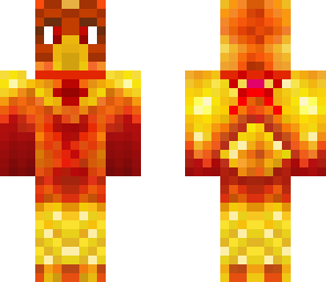 pet girl phoenix