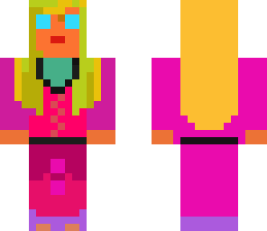 jenni