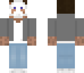 pandamaxi 3