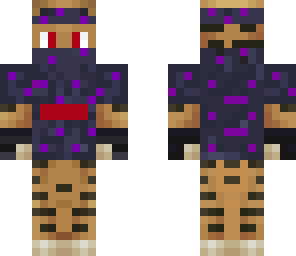 adoniesplays v4