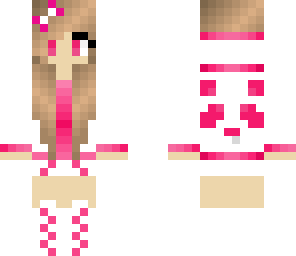 for meutia