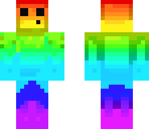 tmslime
