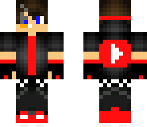 skin sin lentes