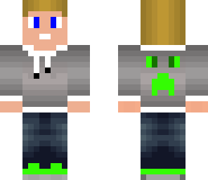 jakob
