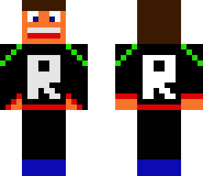 ripeergamepays