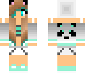 mugsyjumper2015 panda