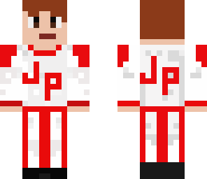 joeyplay_remastered