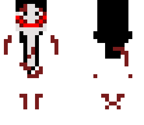 mario the killer