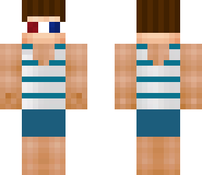 lezetreax 3d