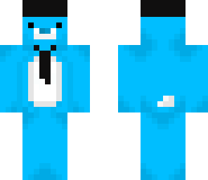 fadfaasfdsf