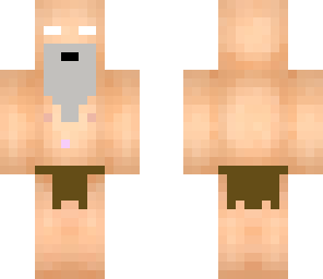 herold man