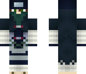 hhunno7 ninja