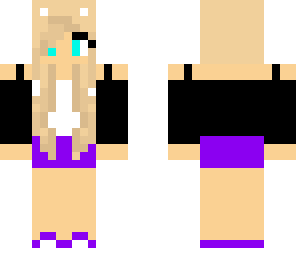 inepusi 2