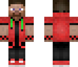 steve cool 2
