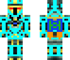 robodiyah