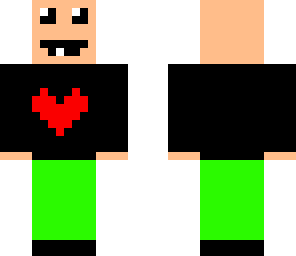 allgames329