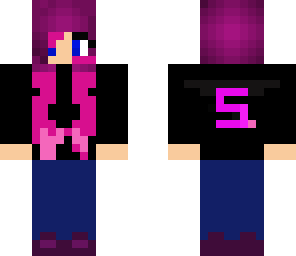 sdog evil