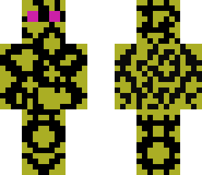 cammo